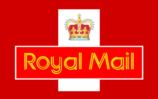 Royal Mail & Parcelforce Industrial Action - December Continued