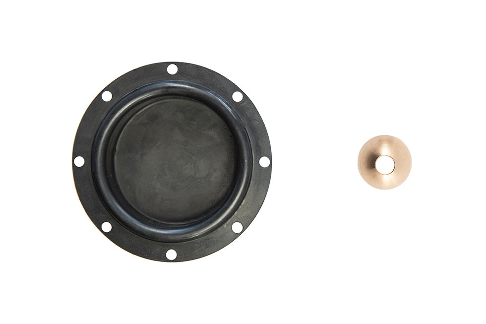 Forge Motorsport 048 Service Kit - TMC Motorsport