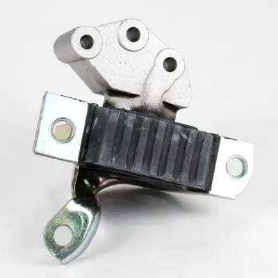 Abarth Engine Mount – Offside / Right Hand – 500 / 595 / 695 (Up to 2012)
