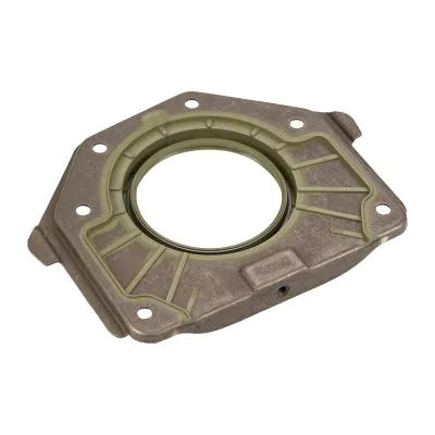 Abarth Crankshaft Oil Seal & Housing