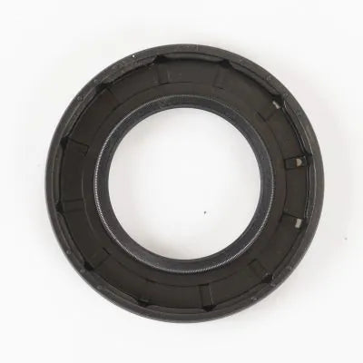 Genuine Abarth 1.4 Multiair Camshaft Oil Seal