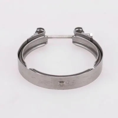 Abarth V-Band Clamp – Garrett GT1446 Turbo Models