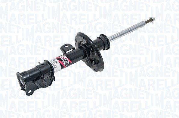 Magneti Marelli Abarth Punto Front Shock Absorber - TMC Motorsport