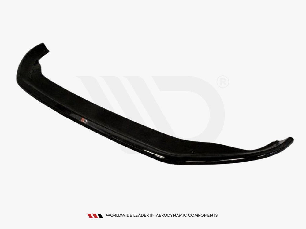 Maxton Design Front Splitter VW Golf Mk7 Standard