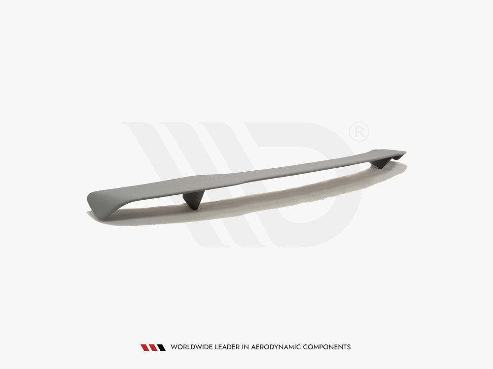 Maxton Design Spoiler GT Audi R8 (2006-2015)