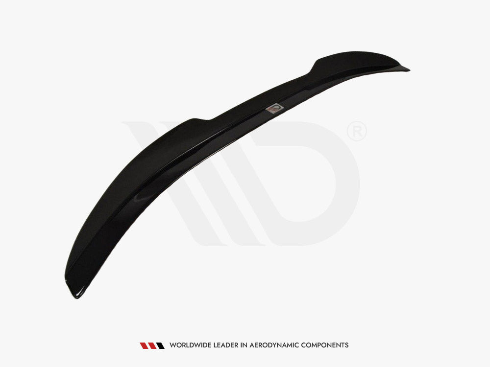Maxton Design Spoiler CAP Toyota GT86 (2012-2016)
