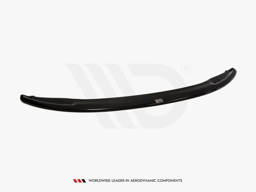 Maxton Design Front Splitter Mini Cooper (2006-2011)
