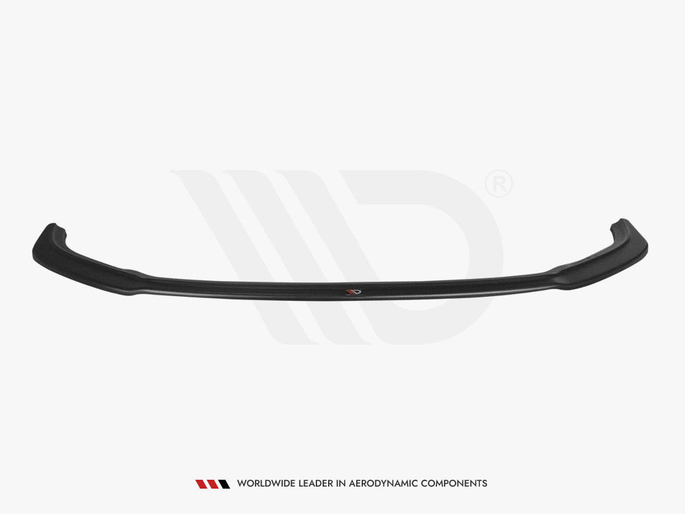 Maxton Design Front Splitter Mazda 6 GJ (Mk3) (2012-2014)