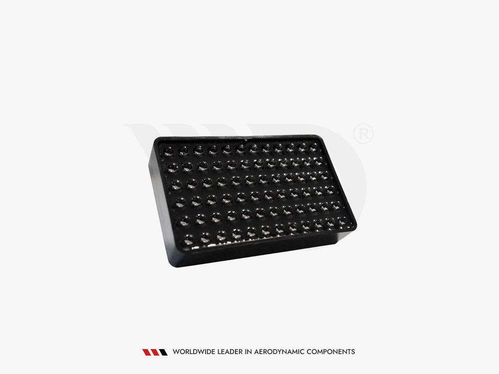 Maxton Design LED STOP Light BMW 1 F40 M-Sport / M135i