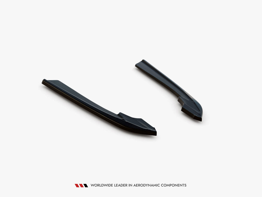 Maxton Design Full Body Kit Set 1 BMW M340i G20 / G21