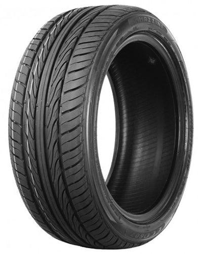 235/35/19 VEEMAX - Tyre 91W - TMC Motorsport