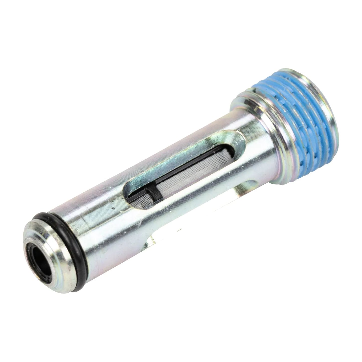 Genuine Abarth Microfilter For Multiair-Unit 1.4 Multiair Engines