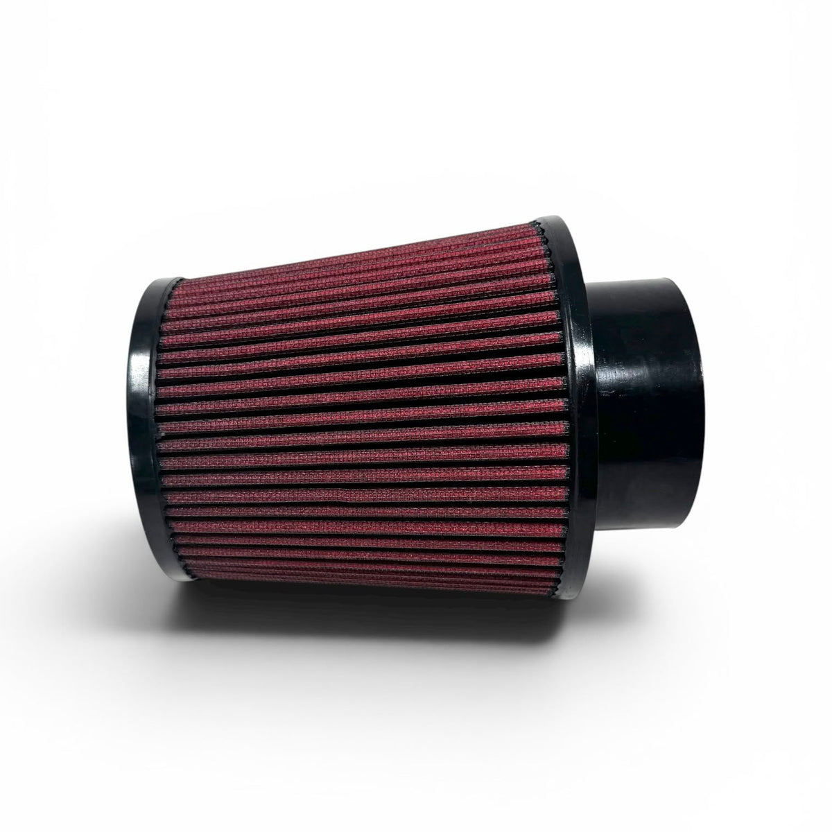 MK8 / MK8.5 Fiesta ST - Enhanced Performance Intake System