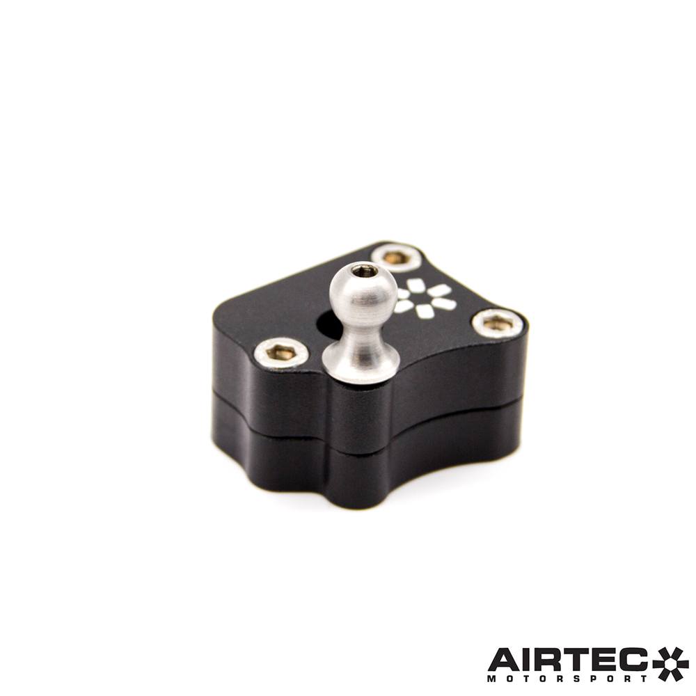 AIRTEC Motorsport Billet Quick Shift for Focus Mk4 ST & ST-D - TMC Motorsport