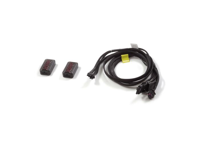 Ragazzon Emulator BMW G80(Sedan) 3.0 Competition (353kW / 375kW) 2021>> (31.0073.01) - TMC Motorsport