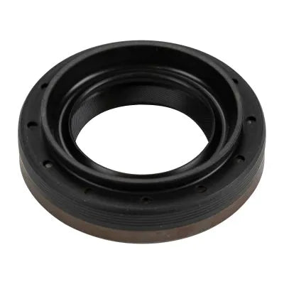 Abarth 500 / 595 / 695 C510 Gearbox Differential Bearing & Seal Kit