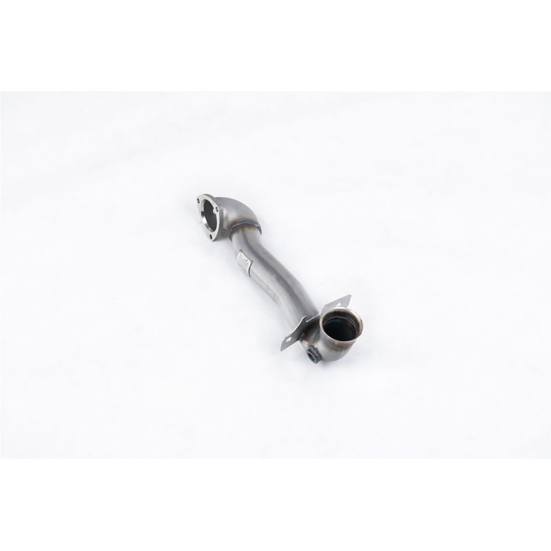 Milltek Sport - Citroen DS3 1.6 THP 16V DSPORT Large-bore Downpipe and De-cat SSXPE105