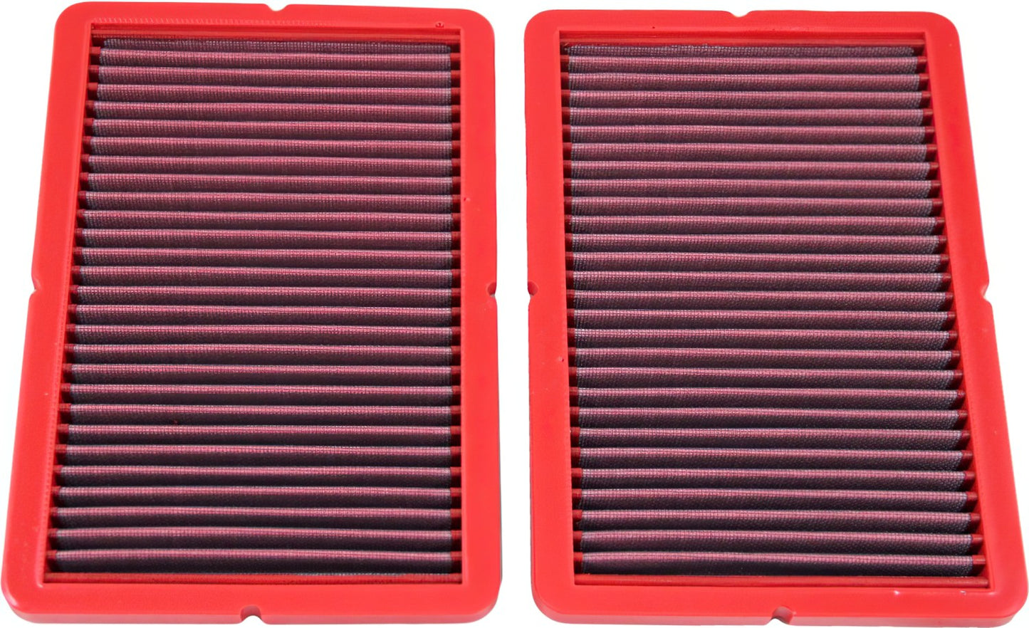 Ferrari F430 4.3 V8 490 PS 2004-2009 BMC Sports Air Filter Kit - FB443/03 - TMC Motorsport