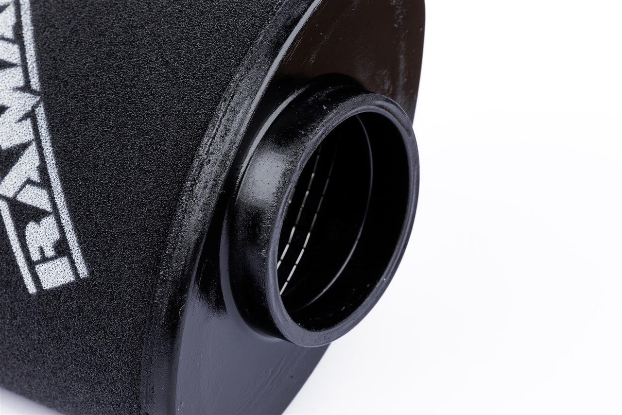 Ramair Induction Kit Standard Filter Replacement for Abarth 500/595/695 - TMC Motorsport