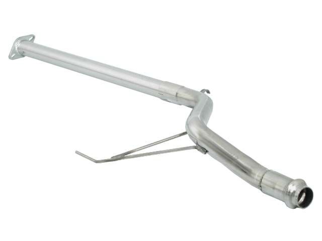 Ragazzon Centre Pipe ALFA ROMEO 146 - 2.0 - Twin Spark 05/1996 > 05/1997 (50.0013.80) - TMC Motorsport