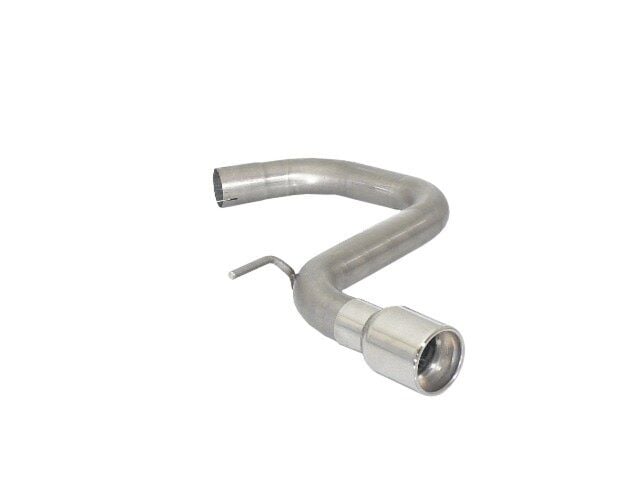 Ragazzon Rear Tube VW Golf VI - 1.6TDi DPF (77kW) 11/2008 - (50.0352.05) - TMC Motorsport