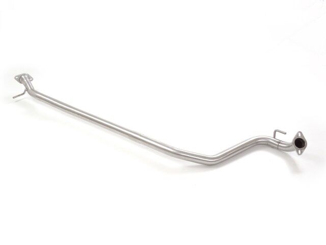 Ragazzon Stainless steel centre pipe group N
SUZUKI 1.4 Boosterjet (103kW) 2017>>2020 (50.0833.80) - TMC Motorsport