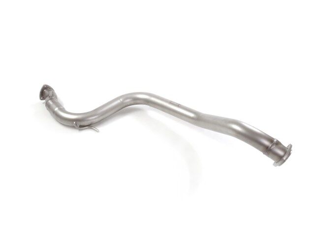 Ragazzon Stainless steel centre pipe
LANCIA 2.0 Turbo 8V Integrale Evoluzione (130kW) EVO1 Kat. 1991>> (50.0969.80) - TMC Motorsport