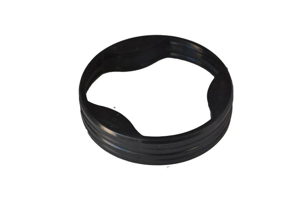 Genuine Abarth Drive Shaft Adapter - 500 Abarth - TMC Motorsport