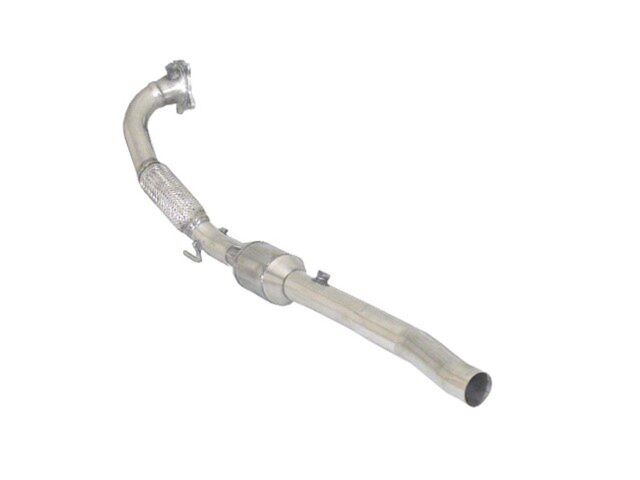 Ragazzon Metallic Cat AUDI TT (typ 8J) - 1.8TFSI (118kW) 2008 - (54.0074.00) - TMC Motorsport