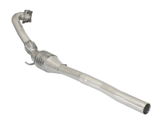 Ragazzon Metallic Cat AUDI A3 II / S3 (typ 8P) - S3 Sportback Quattro 2.0TFSI (195kW) 2008 - (54.0223.00) - TMC Motorsport