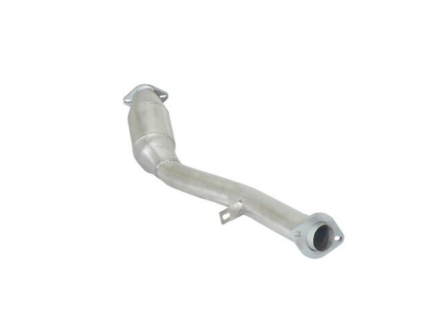 Ragazzon Metallic Cat Oversized TOYOTA GT86 2012 - - 2.0 (147kW) 2012 - (54.0250.00) - TMC Motorsport