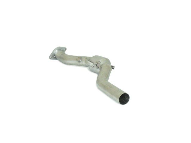 Ragazzon Metallic Cat 200cpsi MAZDA MX-5 (typ ND) 2015>> 2.0 (118kW) 2015>> (54.0304.00) - TMC Motorsport