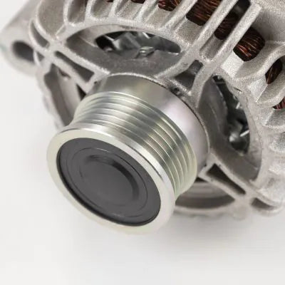 Abarth Alternator – 500 / 595 / 695 (2015 Onwards)