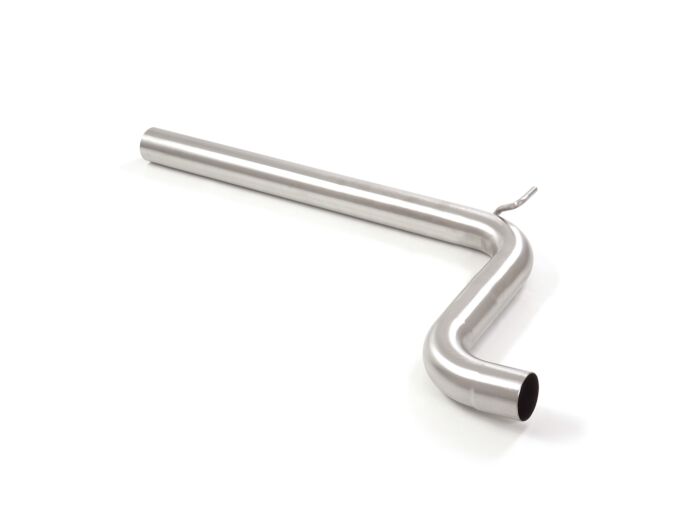 Ragazzon Stainless steel centre pipe group N
VOLKSWAGEN 2.0TSI GTI (152kW) 08/2021>> (55.0646.00) - TMC Motorsport