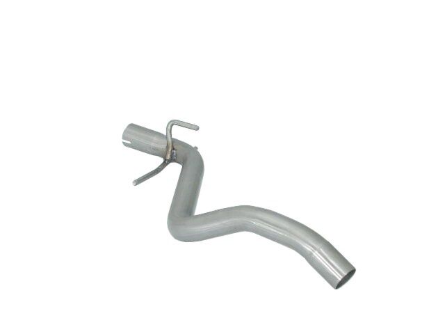 Ragazzon Centre Pipe VW Golf III - 1.9TDI (66kW) - 1.9TDI Cabrio (66kW) 08/1991 - (55.0063.00) - TMC Motorsport