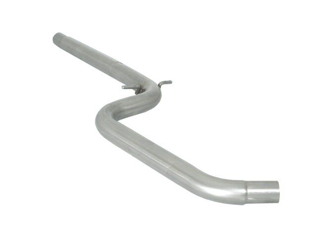 Ragazzon Centre Pipe SEAT Altea - 1.9 TDi - 2.0 TDi 04/2004 - (55.0072.00) - TMC Motorsport