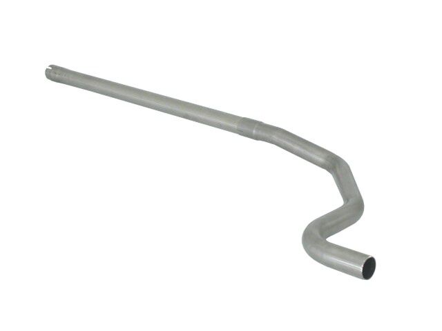 Ragazzon Centre Pipe ALFA ROMEO MiTo - 1.4 (58kW) 09/2008 - (55.0120.00) - TMC Motorsport