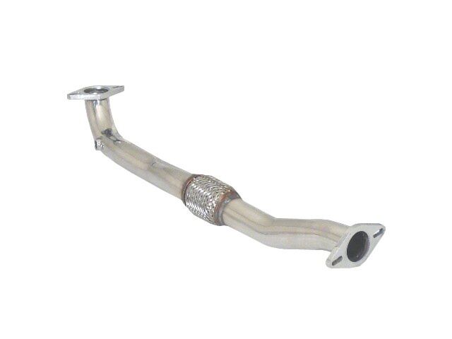 Ragazzon Front Pipe FIAT Grande Punto - Abarth 1.4 TJET (114kW) 10/2007 - (55.0151.00) - TMC Motorsport