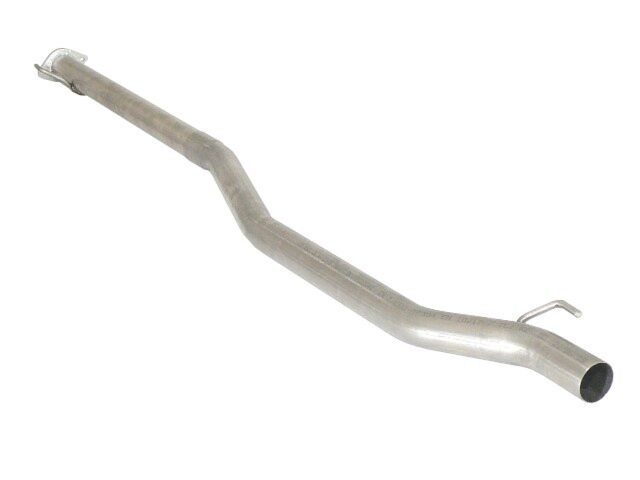 Ragazzon Centre Pipe ALFA ROMEO Giulietta(940) - 2.0JTDm2 (125kW) 2010 - (55.0198.00) - TMC Motorsport