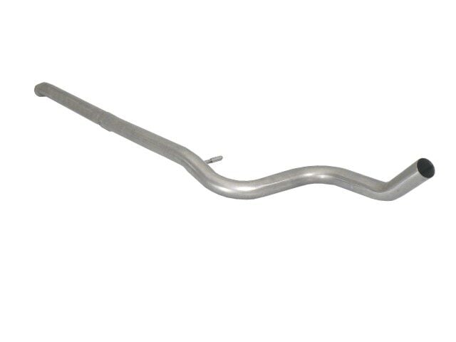 Ragazzon Centre Pipe CITROEN DS3 - Racing 1.6 Turbo THP (149/152kW) 11/2010 - (55.0270.00) - TMC Motorsport