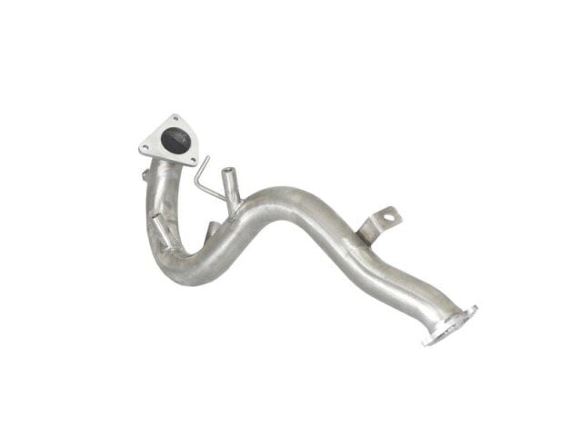 Ragazzon Cat Replacement AUDI A5 (typ 8T) - Coupe 3.0TDi V6 Quattro (176kW) 06/2007 - 2012 (55.0308.00) - TMC Motorsport