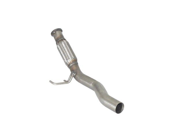 Ragazzon Front Pipe VW Golf VII 1.6TDi (77kW) 2012>>2014 (55.0355.00) - TMC Motorsport