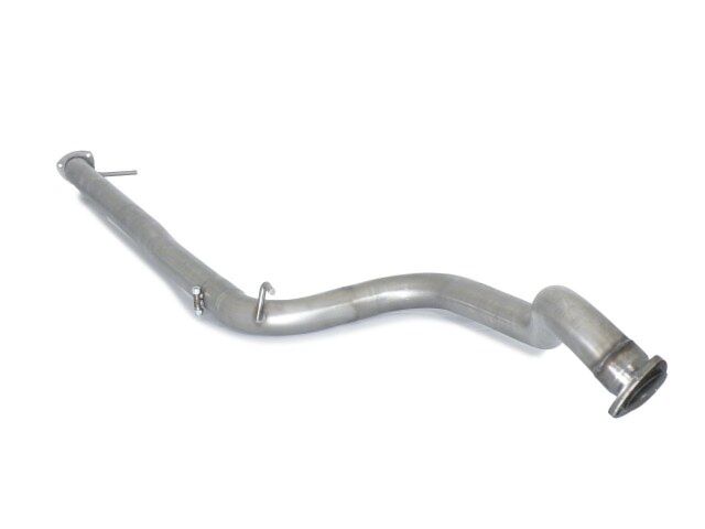 Ragazzon Centre Pipe LANCIA Delta 2.0 Turbo HF Integrale 16V (144 / 147kW) 1989>>1991 (55.0440.00) - TMC Motorsport