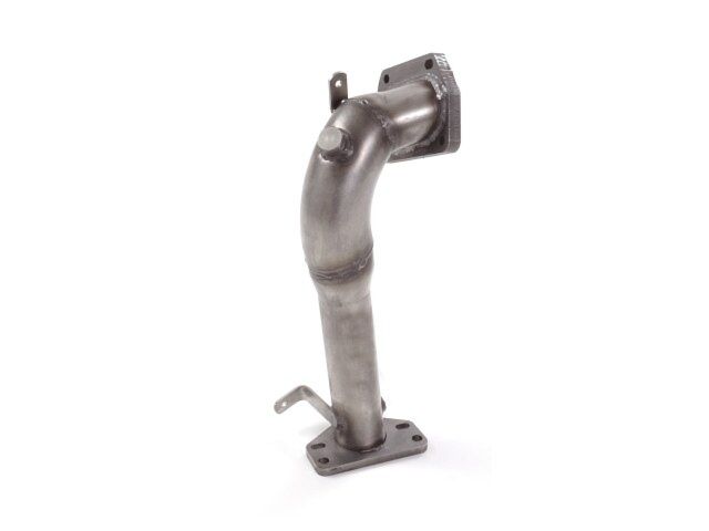 Ragazzon Stainless steel cat replacement pipe ALFA ROMEO 1.4 TB (114kW) 09/2008>>2011 (55.0536.00) - TMC Motorsport