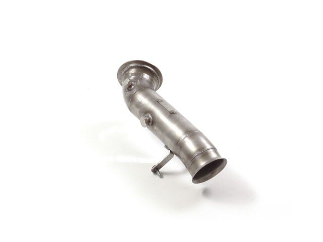 Ragazzon Stainless steel cat replacement pipe BMW M2 F87 Coup¨ 3.0 (272kW) 2015> (55.0574.00) - TMC Motorsport