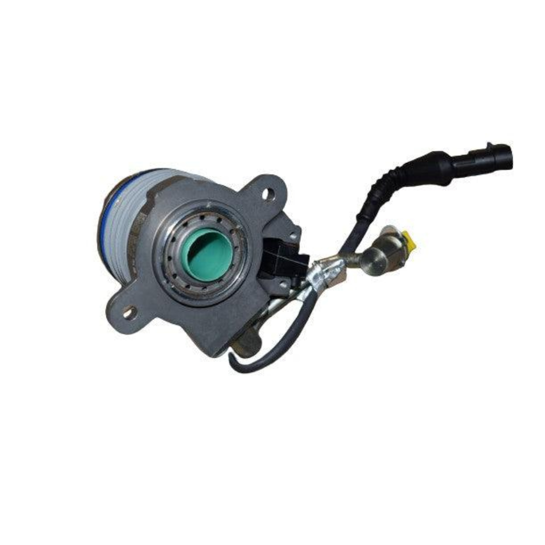 Genuine Abarth Concentric Slave Cylinder - 500 Abarth Auto - TMC Motorsport