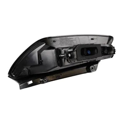 Magneti Marelli Tail Light – Right Side – Abarth Punto Evo