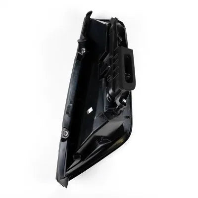 Magneti Marelli Tail Light – Left Side – Abarth Punto Evo