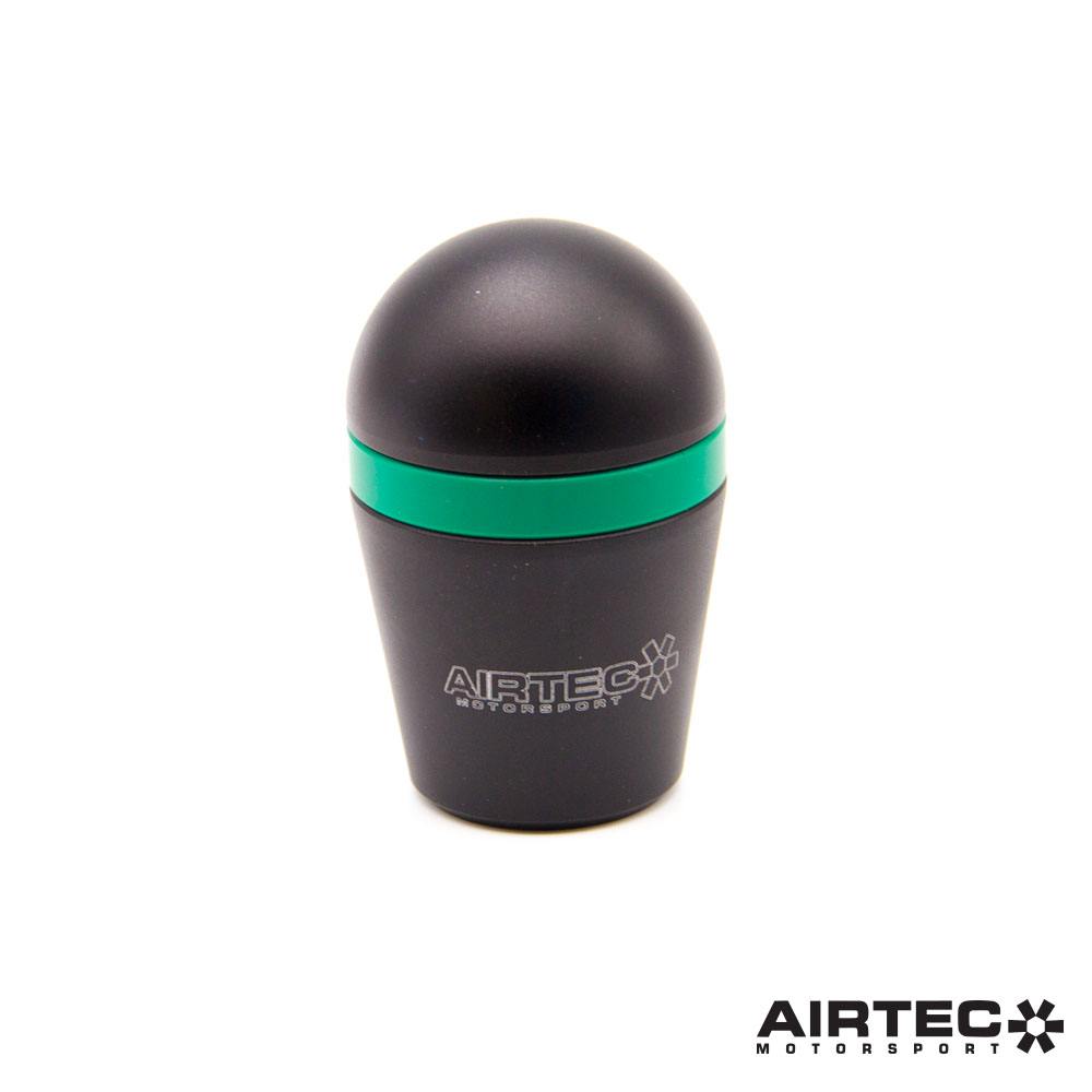 AIRTEC Motorsport Weighted Gear Knob - TMC Motorsport