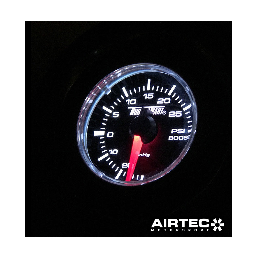 AIRTEC Motorsport Fiesta MK7 1.0 EcoBoost Gauge Kit - TMC Motorsport